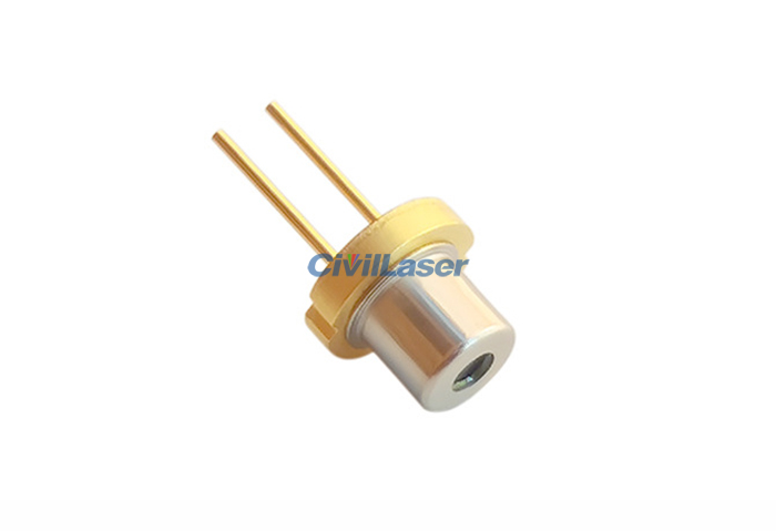 laser diode